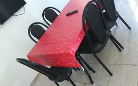 DEPTOSVM Complejo